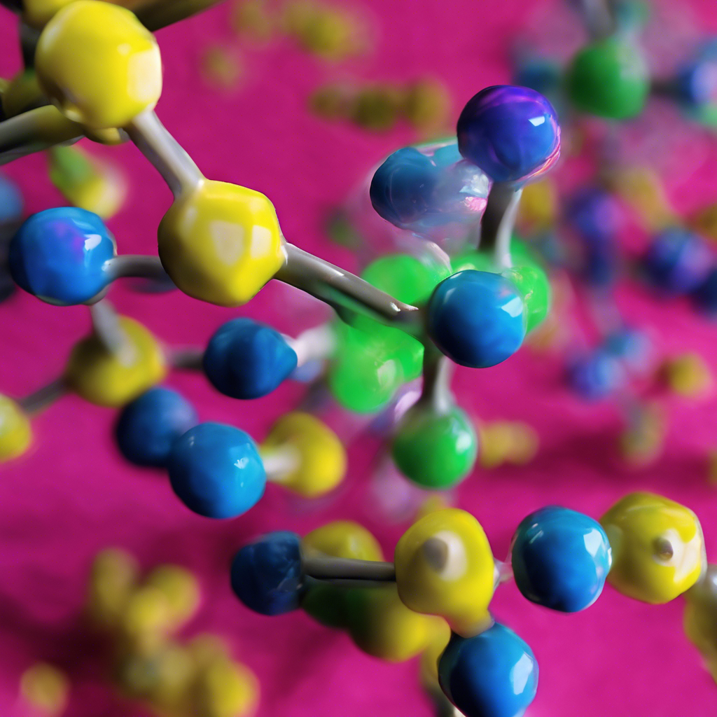 (Positional Isomers: 6-hydroxy DMT; 7-hydroxy DMT) Pyrovalerone image