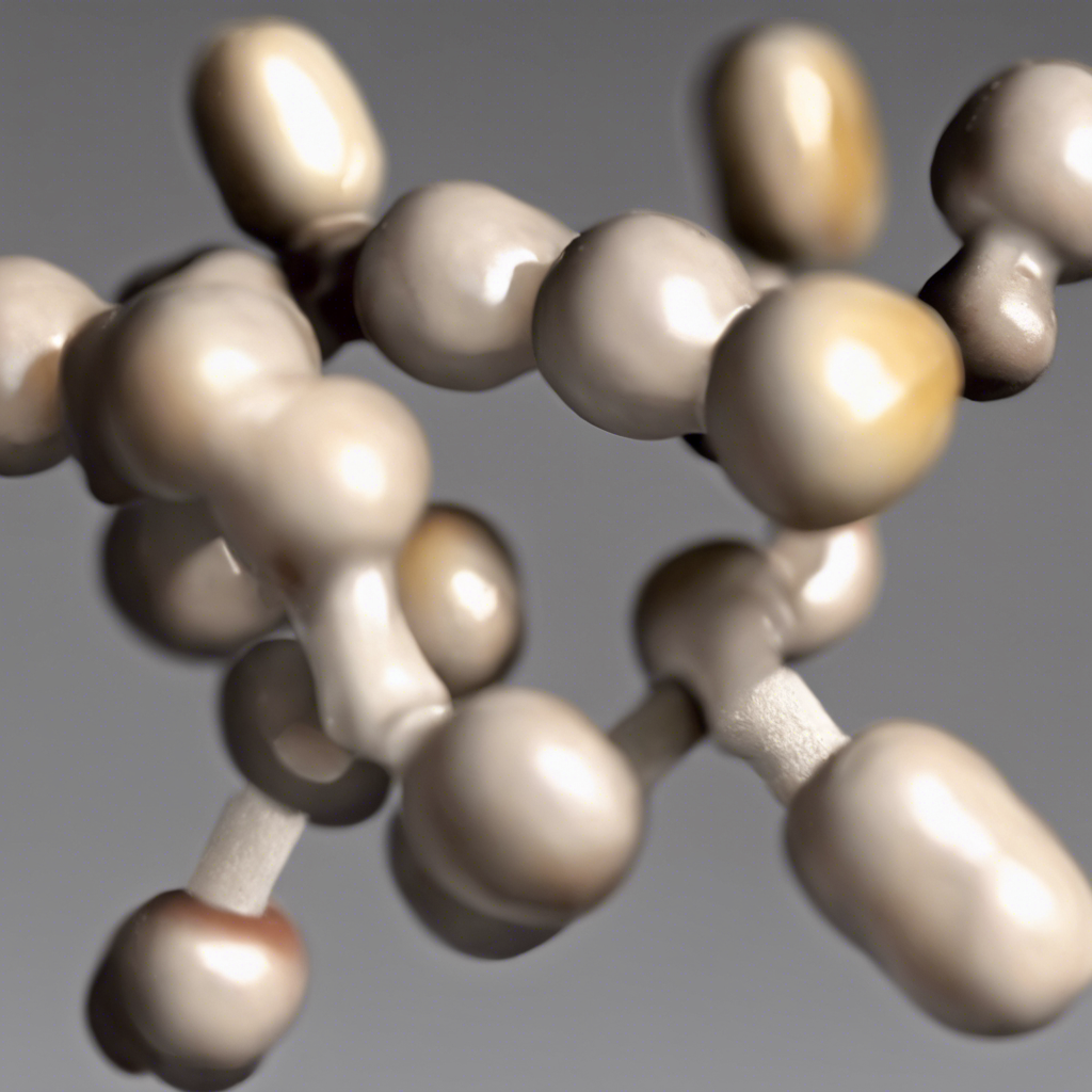 2-(4-iodo-2,5-dimethoxyphenyl)-N-(2-methoxybenzyl) ethanamine (25I-NBOMe) image