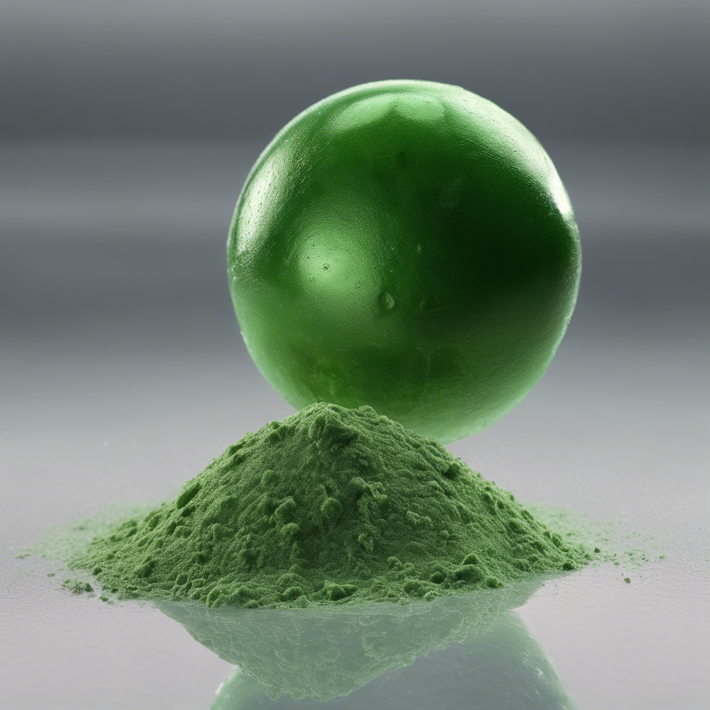 4-chloro-17-alpha-methyl-17-beta-hydroxy-androst-4-ene-3,11-dione image