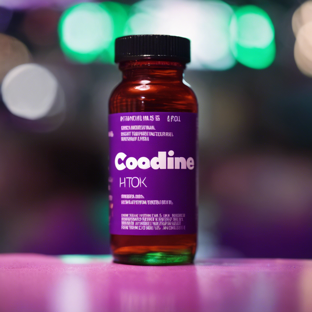 Codeine-N-oxide image