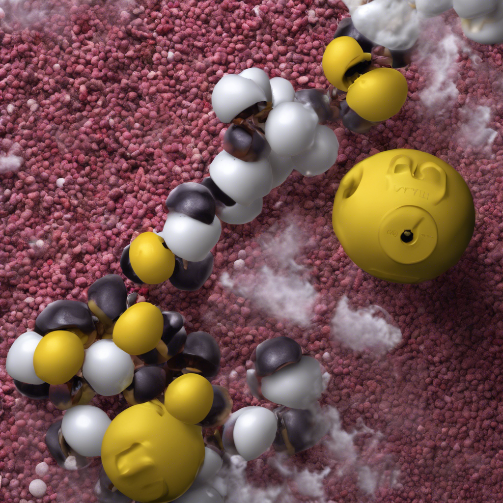 MPHP; 4'-methyl-alpha-pyrrolidinohexanophenone; 1-(4-methylphenyl)-2-(pyrrolidin-1-yl)hexan-1-one) 4-androstenediol (3-beta,17-beta-dihydroxy-androst-4-ene) image