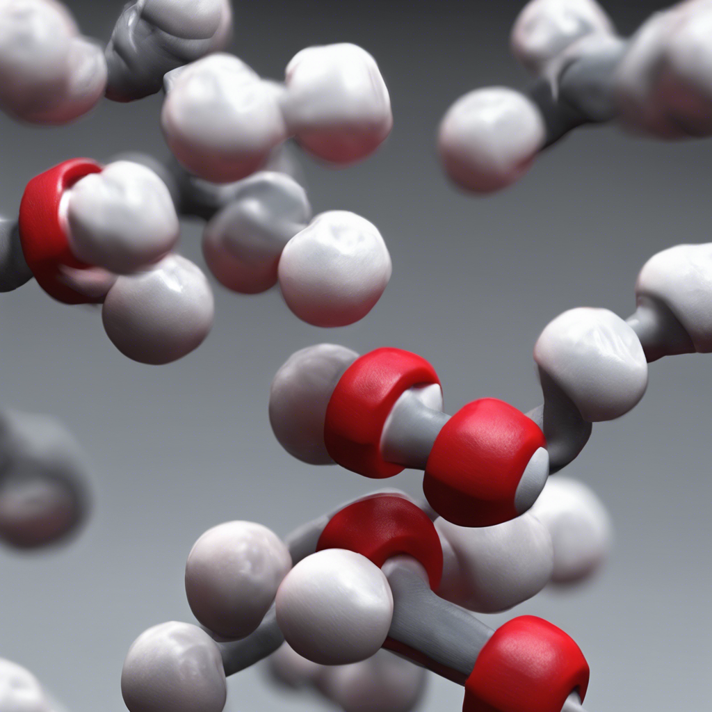 prostanozol (17-beta-hydroxy-5-alpha-androstano[3,2-c]pyrazole) image