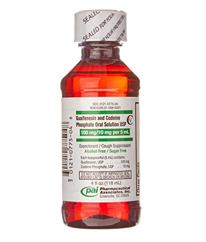 Codeine methylbromide image