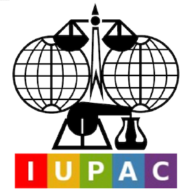 IUPAC Logo