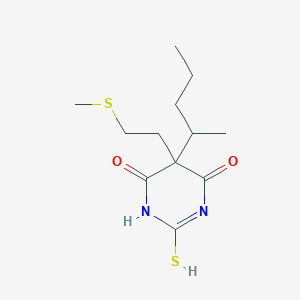 Alphameprodine image