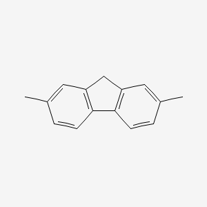 Kratom image