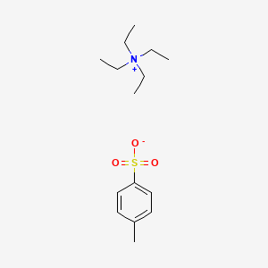 Benzethidine image