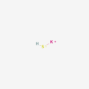 furazabol (17-alpha-methyl-17-beta-hydroxyandrostano[2,3-c]-furazan) image