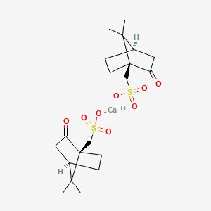 methandienone (17-alpha-methyl-17-beta-hydroxyandrost-1,4-dien-3-one) image