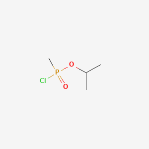 norbolethone (13-beta,17-alpha-diethyl-17-beta-hydroxygon-4-en-3-one) image