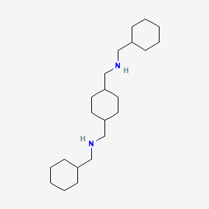 oxandrolone (17-alpha-methyl-17-beta-hydroxy-2-oxa-5-alpha-androstan-3-one) image