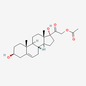 oxymetholone (17-alpha-methyl-2-hydroxymethylene-17-beta-hydroxy-5-alpha-androstan-3-one) image