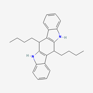 Marihuana Extract image