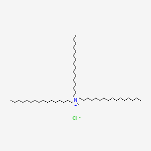 Sibutramine image