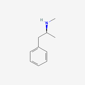 Methamphetamine image