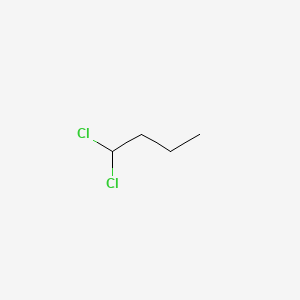 4-chloro-17-alpha-methyl-androsta-1,4-diene-3,17-beta-diol image