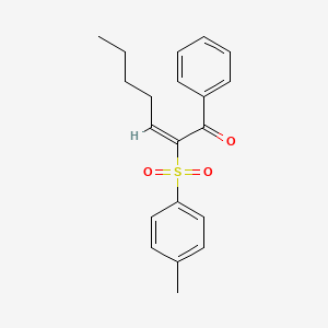 Lisdexamfetamine image