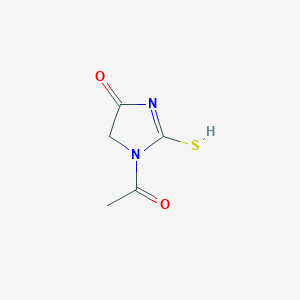 MSM (Methylsulfonylmethane) image