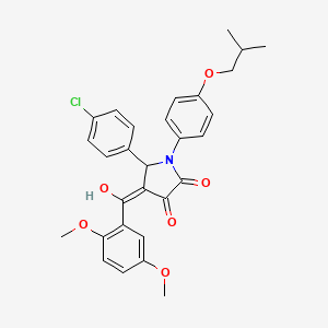 MPHP and 4-androstenediol image