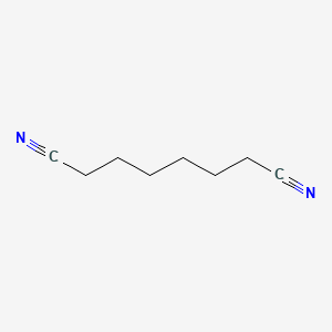 Alphaprodine image