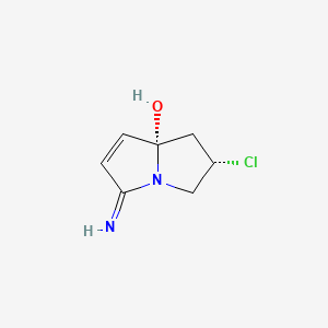 boldenone (17-beta-hydroxyandrost-1,4-diene-3-one) image