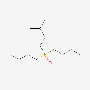 2-(4-iodo-2,5-dimethoxyphenyl) ethanamine (2C-I) image