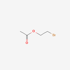 Diphenoxylate image