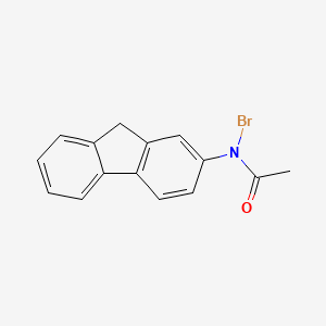 Cathinone image