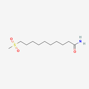 Medazepam image