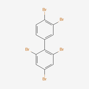 Hyaluronic Acid image