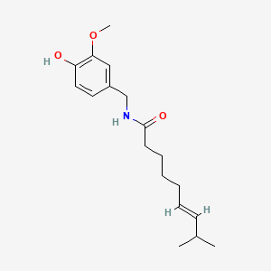 Cayenne image