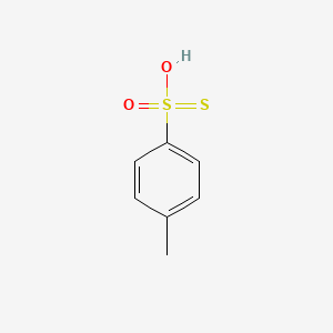 Cannabis Sativa image