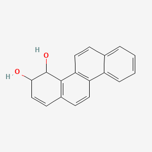 Cannabis Indica image