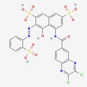 Marinol (Dronabinol) image