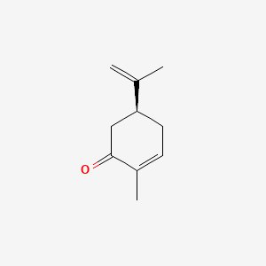 Ginkgolides and Bilobalide image