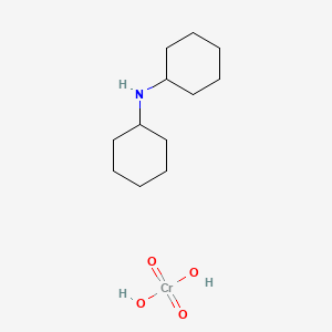 Silymarin image