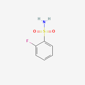 3,4-Methylenedioxy-N-ethylamphetamine image