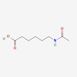 Alpha-methyltryptamine image