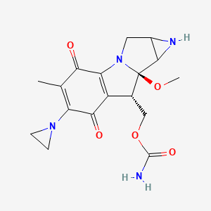 Ethylmorphine image