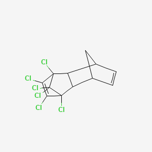 Alfentanil image