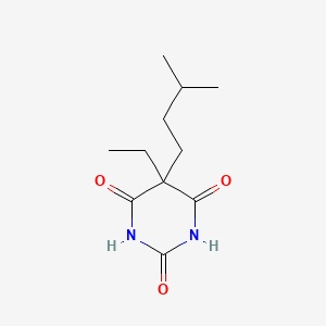 Anileridine image