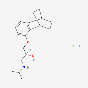 Collagen Peptides image