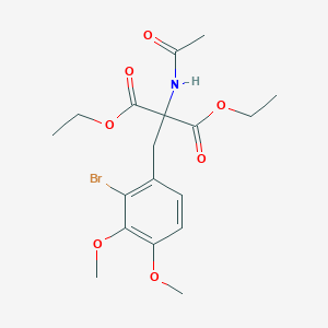 ethylestrenol (17-alpha-ethyl-17-beta-hydroxyestr-4-ene) image