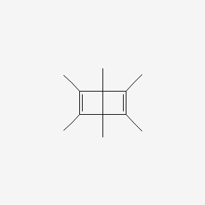 2-(4-Ethylthio-2,5-dimethoxyphenyl)_ethanamine_(2C-T-2) image