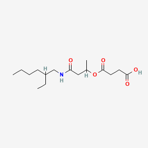 Butalbital image