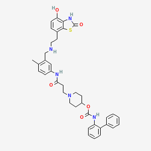 Fatty Acids and Phytosterols image