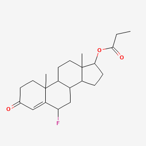 Diethylthiambutene image