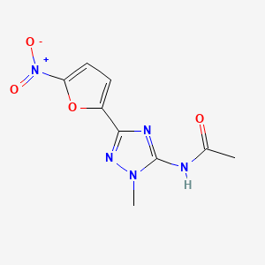 Dimethylthiambutene image