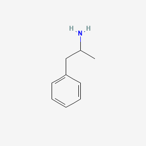 Amphetamine image