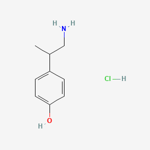 Difenoxin 1 mg/25 ug AtSO4/du image